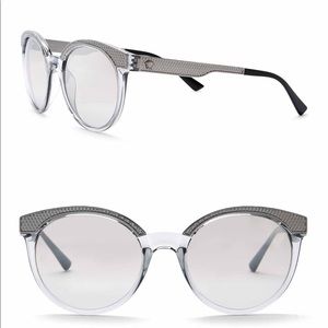 53 round rock icons sunglasses 😎